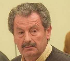 Η άλλη άποψη για τον 10ο Ημιμαραθώνιο «Μιχάλης Κούσης»