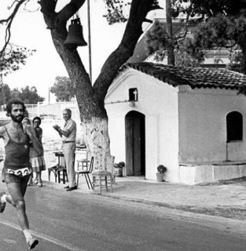 Μιχάλης Κούσης, ο άνθρωπος που άλλαξε τις μεγάλες αποστάσεις