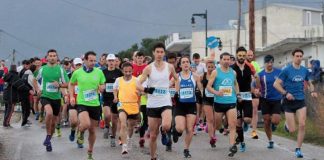 Δεν έχουμε απάντηση στο σνομπάρισμα του ΣΕΓΑΣ