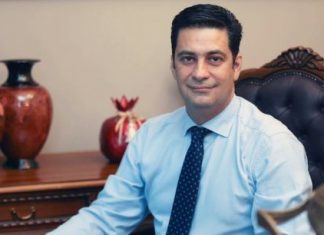 Τώρα θέλει “τρεχαλατζήδες”