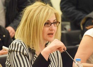 Ένα ναι ή ένα όχι θα ήταν αρκετό….