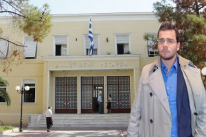 Τσιμπούκης