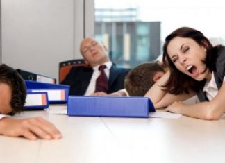 Δημοψήφισμα για το πελατειακό κράτος!