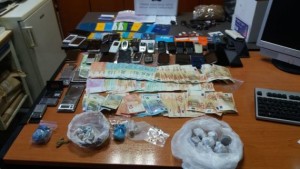 κύκλωμα ναρκωτικών (1)