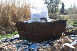 σκουπίδια (3)