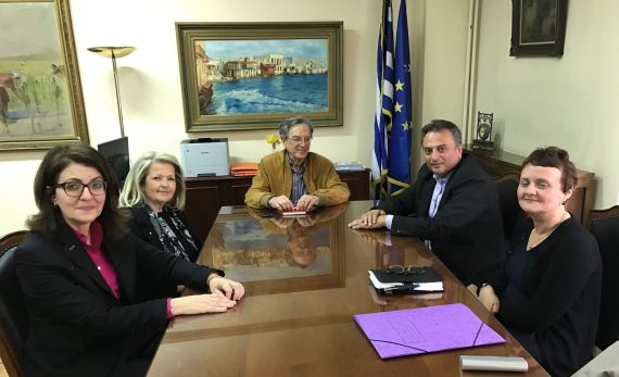 Αντώνογλου