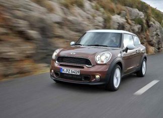 Ενοικιάσεις αυτοκινήτων με τις καλύτερες προϋποθέσεις