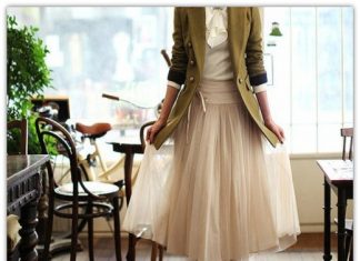 Πως να συνδυάσετε τα επώνυμα ρούχα της σεζόν όλες τις ώρες της ημέρας