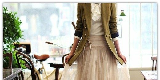 Πως να συνδυάσετε τα επώνυμα ρούχα της σεζόν όλες τις ώρες της ημέρας