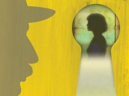 Ο “Επιθεωρητής Έρχεται” στο Αγρίνιο