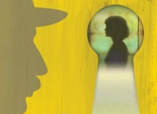 Ο “Επιθεωρητής Έρχεται” στο Αγρίνιο