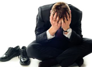 5+1 κόλπα για να νικήστε την κρίση πανικού με διαφορά