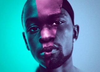 Το οσκαρικό Moonlight στον “Άνεσις”