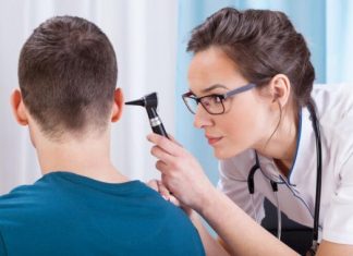 4+1 προβλήματα που χρειάζονται επειγόντως επίσκεψη σε ωρλ