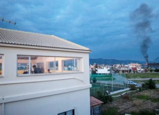 Μεσολόγγι : Συζήτηση για τις μονάδες παραγωγής ενέργειας από βιορευστά με πολλούς απόντες