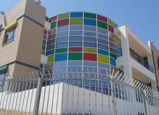 Ρουσφέτι στην ΕΛΕΠΑΠ “βλέπει” το “Ανυπότακτο Αγρίνιο”