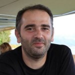 Θύμιος Κόσσυφας