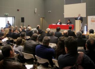 Δυτική Ελλάδα: Αντιδρούν οι δήμαρχοι στις αλλαγές της Κυβέρνησης στην Αυτοδιοίκηση