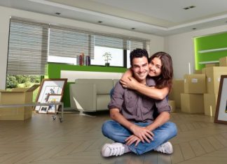 Εύκολοι τρόποι να ανακαινίσετε το σπίτι σας