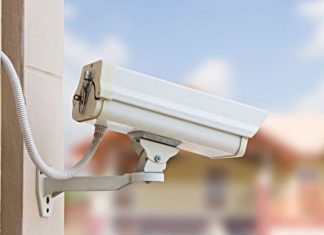 Οι κάμερες ασφαλείας θωρακίζουν το σπίτι σας – Ποιες να επιλέξετε