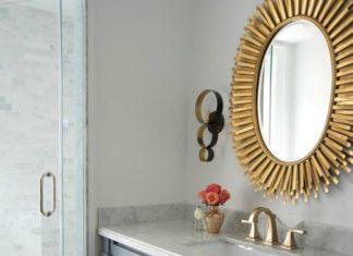 Νιπτήρες Μπάνιου & Μπανιέρες: Πείτε ναι σε ένα στιλάτο μπάνιο!