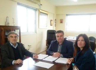 Δήμος Μεσολογγίου: Όχι στην κατασκευή μονάδων ηλεκτρικής ενέργειας