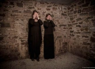 Πολιτιστικές εκδηλώσεις – τιμή στη μνήμη των 120 εκτελεσθέντων