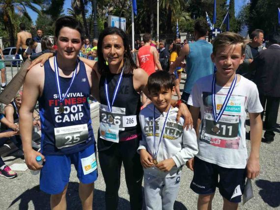 17858195_10154162040981191_246655987_o