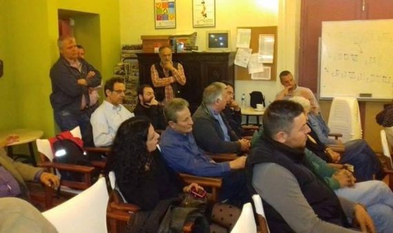 18198076_967010736769880_1606253549_n (1)