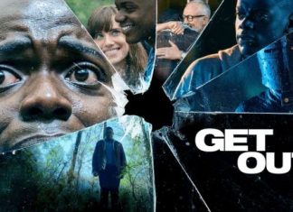 “Tρέξε” και “Το Φάντασμα στο Κέλυφος” στον “Άνεσις”