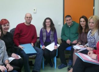 ΕΛΕΠΑΠ Αγρινίου – Αμυμώνη συνεργάζονται στο πρόγραμμα Πρώιμης Παρέμβασης
