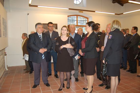 Πολωνούς Φιλέλληνες