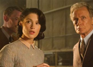 “Η Καλύτερη Στιγμή τους” και οι “Μαχητές των δρόμων 8” στον Άνεσις