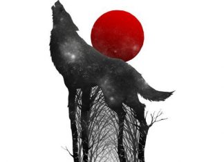 «Περπατώ εις στο Δάσος» από τη Θεατρική Ομάδα του 2ου ΕΠΑ.Λ. Αγρινίου