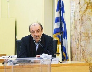 Διονυσόπουλος