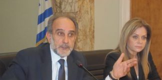 Επιθετικοί Σταρακά και Κατσιφάρας για να έχουν όλες τις πόρτες ανοικτές…