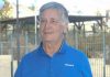 Κωστούλας: «Τηλεοπτικό συμβόλαιο όλοι ή κανένας»