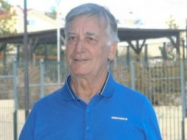 Κωστούλας για τηλεοπτικά Λίγκας: «Θέλουμε να λύσουμε το πρόβλημα της κεντρικής διαχείρισης»