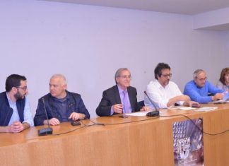 Ποιος εν τέλει ο ρόλος του Συλλόγου Αιτωλοακαρνάνων Δημοσιογράφων;