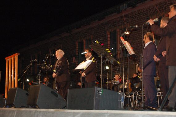 Μαρκόπουλος