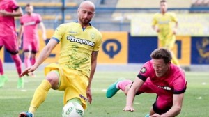 Παπαδόπουλος