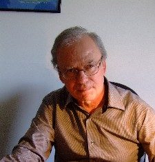 Εκδήλωση στο Αγρίνιο για τον ποιητή Σωτήρη Σαράκη