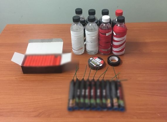 ΤΑ ΜΕΣΟΛΟΓΓΙΟΥ