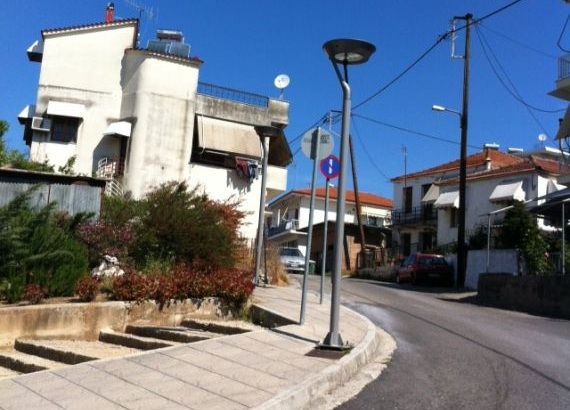 ΦΩΤΙΣΤΙΚΑ 2