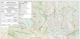 «Συμμαχία για το μέλλον»: Χαμένη μεγάλη ευκαιρία για την ανάδειξη του μονοπατιού των Εξοδιτών