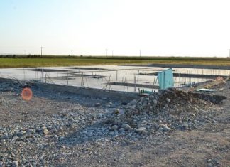 Το ΤΕΕ Αιτωλοακαρνανίας για την μονάδα από βιορευστά στο Ευηνοχώρι