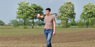 Δυτική Ελλάδα: Ξεκινά η καταβολή 3,5 εκατ. ευρώ σε 364 δικαιούχους παραγωγούς