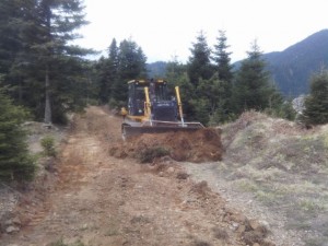 ορεινό οδικό δίκτυο (1)