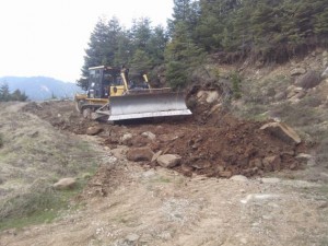 ορεινό οδικό δίκτυο (2)