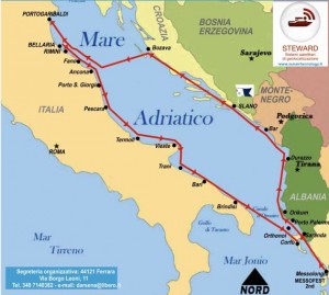 Reggata Φιλίας